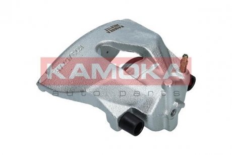 Тормозной суппорт KAMOKA JBC0122