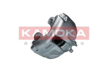 Тормозной суппорт KAMOKA JBC0123
