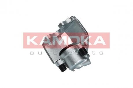 Тормозной суппорт KAMOKA JBC0124