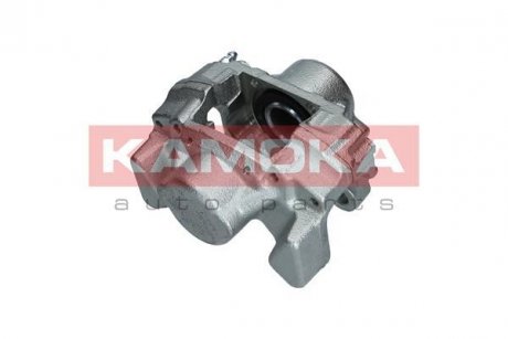 Тормозные суппорты KAMOKA JBC0125
