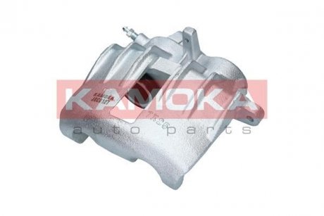 Тормозной суппорт KAMOKA JBC0127
