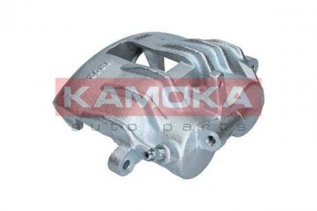 Тормозной суппорт KAMOKA JBC0128