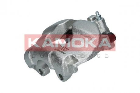 Тормозной суппорт KAMOKA JBC0133