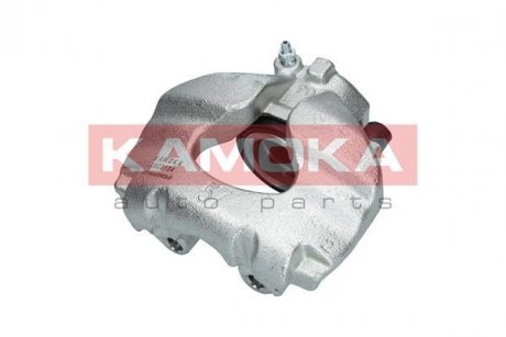 Тормозные суппорты KAMOKA JBC0134