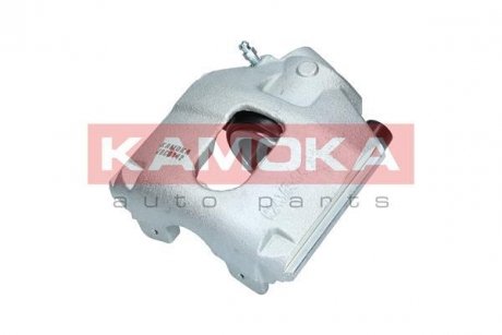 Тормозной суппорт KAMOKA JBC0142