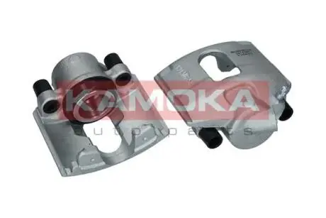 Тормозной суппорт KAMOKA JBC0142