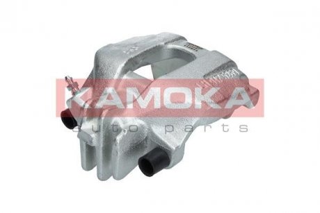 Тормозные суппорты KAMOKA JBC0151