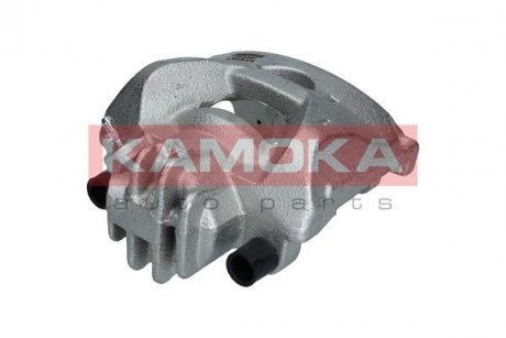 Тормозной суппорт KAMOKA JBC0157
