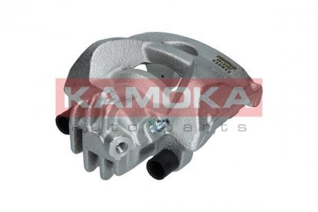 Тормозной суппорт KAMOKA JBC0158