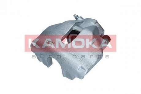 Гальмівні супорти KAMOKA JBC0168