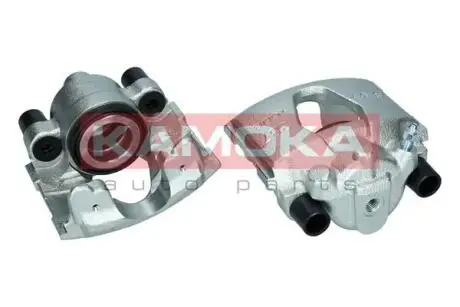 Гальмівні супорти KAMOKA JBC0174