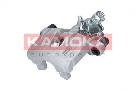 Тормозной суппорт KAMOKA JBC0192