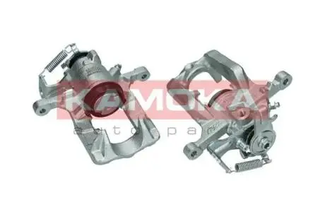 Гальмівний супорт KAMOKA JBC0199