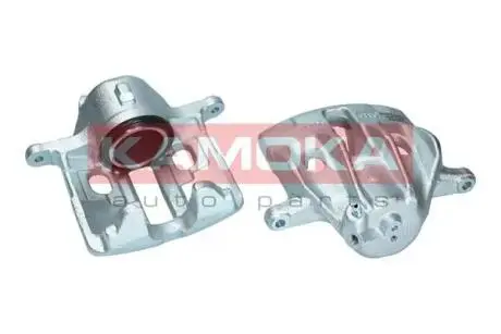 Гальмівні супорти KAMOKA JBC0209