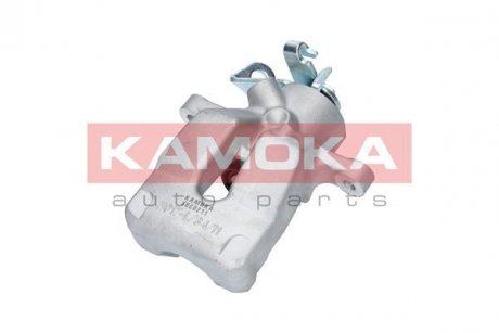 Тормозной суппорт KAMOKA JBC0211 (фото 1)
