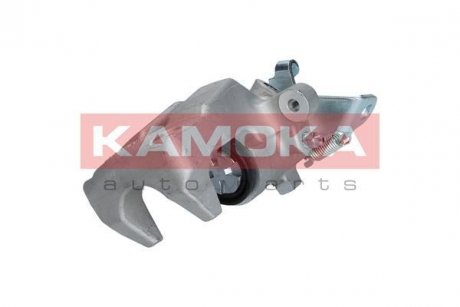 Тормозной суппорт KAMOKA JBC0212