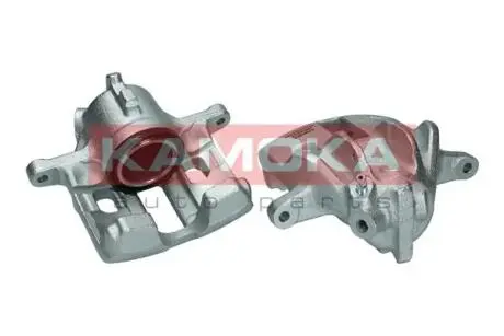 Тормозные суппорты KAMOKA JBC0233