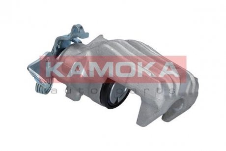 Тормозной суппорт KAMOKA JBC0240