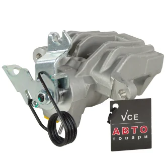 Гальмівний суппорт KAMOKA JBC0244