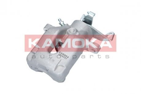 Тормозной суппорт KAMOKA JBC0247