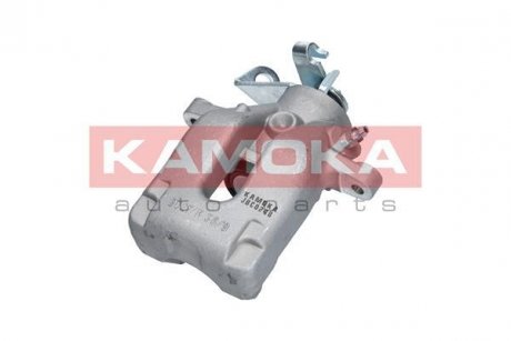 Тормозной суппорт KAMOKA JBC0248