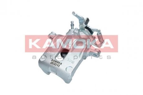 Тормозной суппорт KAMOKA JBC0249