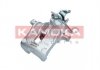 Тормозной суппорт KAMOKA JBC0250 (фото 1)