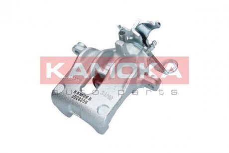 Тормозной суппорт KAMOKA JBC0250