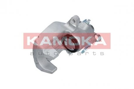 Гальмівні супорти KAMOKA JBC0254