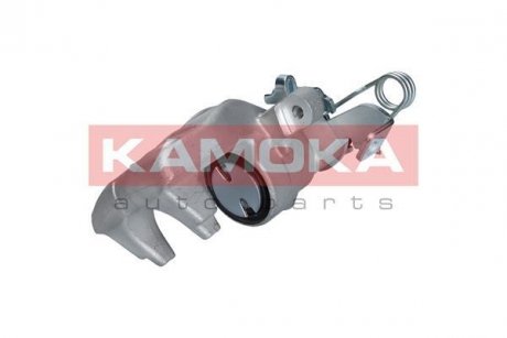 Тормозной суппорт KAMOKA JBC0257