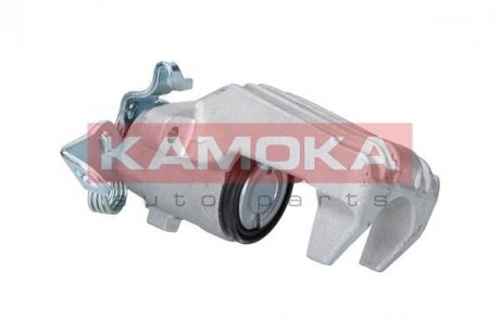 Тормозной суппорт KAMOKA JBC0280