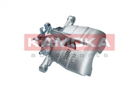 Тормозной суппорт KAMOKA JBC0283