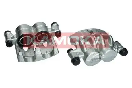 Тормозной суппорт KAMOKA JBC0302