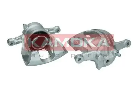 Гальмівні супорти KAMOKA JBC0306