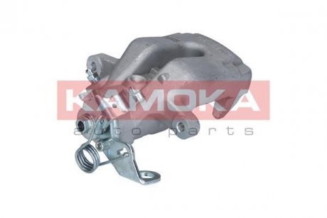 Тормозной суппорт KAMOKA JBC0310