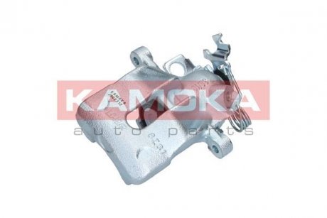 Тормозной суппорт KAMOKA JBC0312
