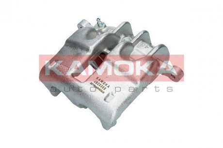 Тормозной суппорт KAMOKA JBC0328