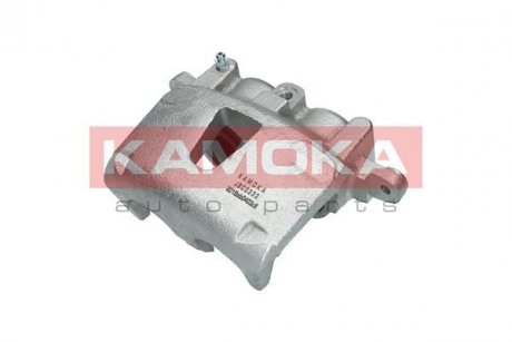 Тормозные суппорты KAMOKA JBC0333