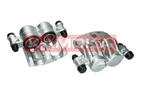 Тормозной суппорт KAMOKA JBC0344