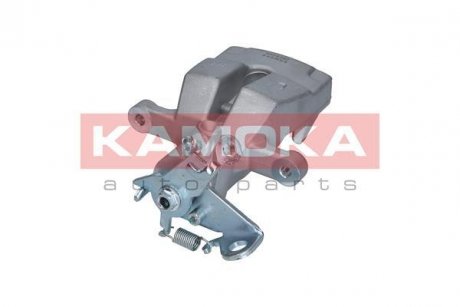 Тормозной суппорт KAMOKA JBC0365