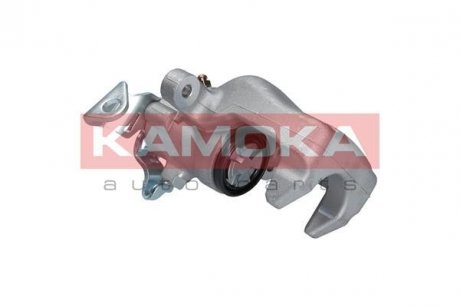 Тормозной суппорт KAMOKA JBC0367