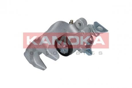 Тормозной суппорт KAMOKA JBC0368
