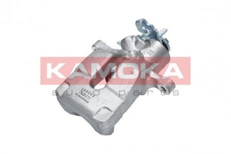 Тормозные суппорты KAMOKA JBC0371