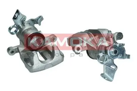 Гальмівні супорти KAMOKA JBC0374