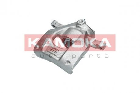 Тормозные суппорты KAMOKA JBC0380