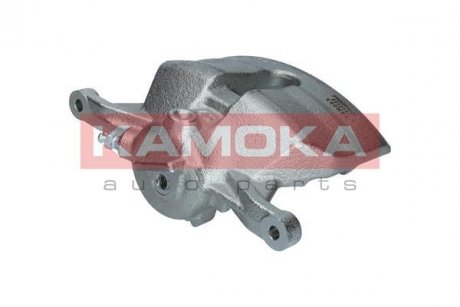 Тормозной суппорт KAMOKA JBC0383