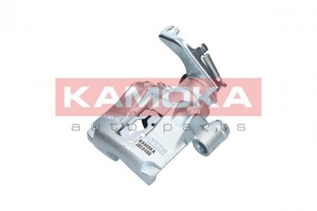 Тормозные суппорты KAMOKA JBC0400