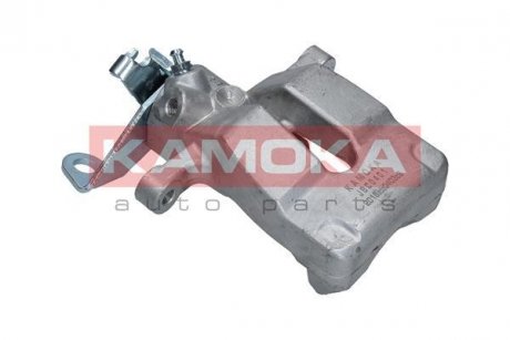 Тормозной суппорт KAMOKA JBC0401