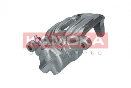 Тормозной суппорт KAMOKA JBC0406