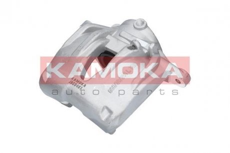 Тормозные суппорты KAMOKA JBC0407